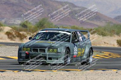 media/Oct-13-2024-Lucky Dog Racing (Sun) [[167cdb2262]]/Stint 2/2-Turn 5/